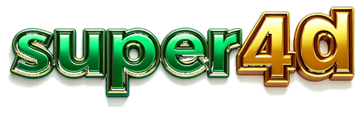 super4d toto