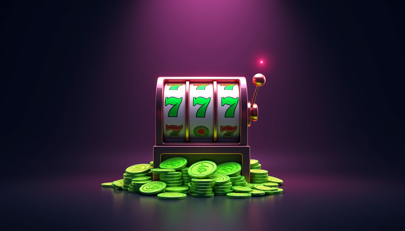 super4d toto Game Demo library showing Aviator, Sweet Bonanza, Fortune Tiger, and other slot titles
