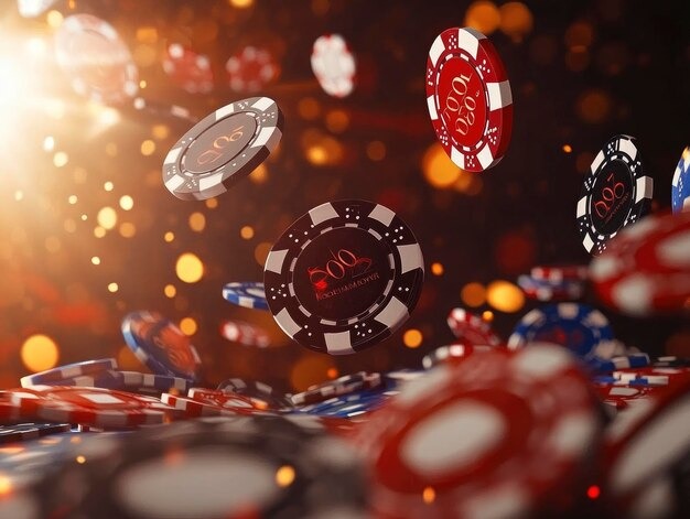 Bonus round activation in Sweet Bonanza demo on super4d toto