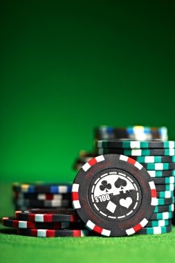 super4d toto slot game selection and live-dealer lobby