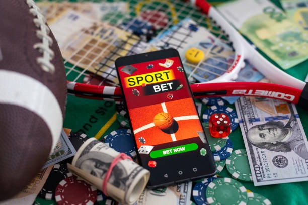 Speed Baccarat Game
