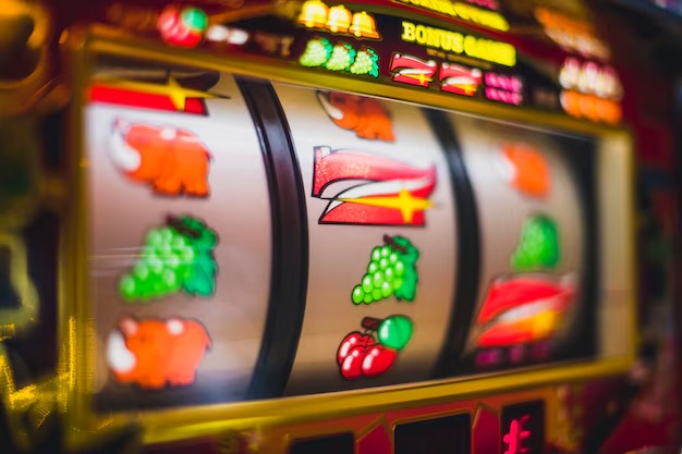 super4d toto Payment guide super4d toto Payment guide